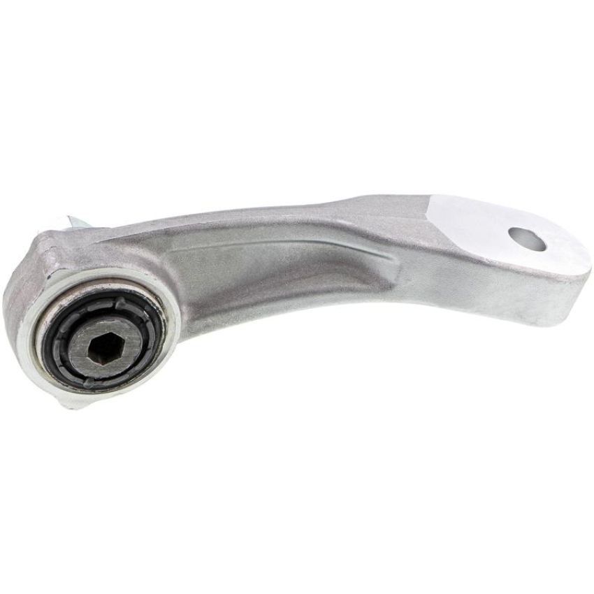 MEVOTECH MS108221 Suspension Stabilizer Bar Link Kit