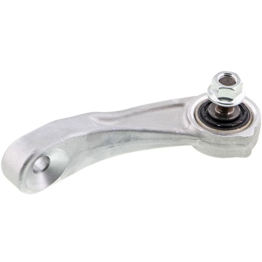 MEVOTECH MS108221 Suspension Stabilizer Bar Link Kit