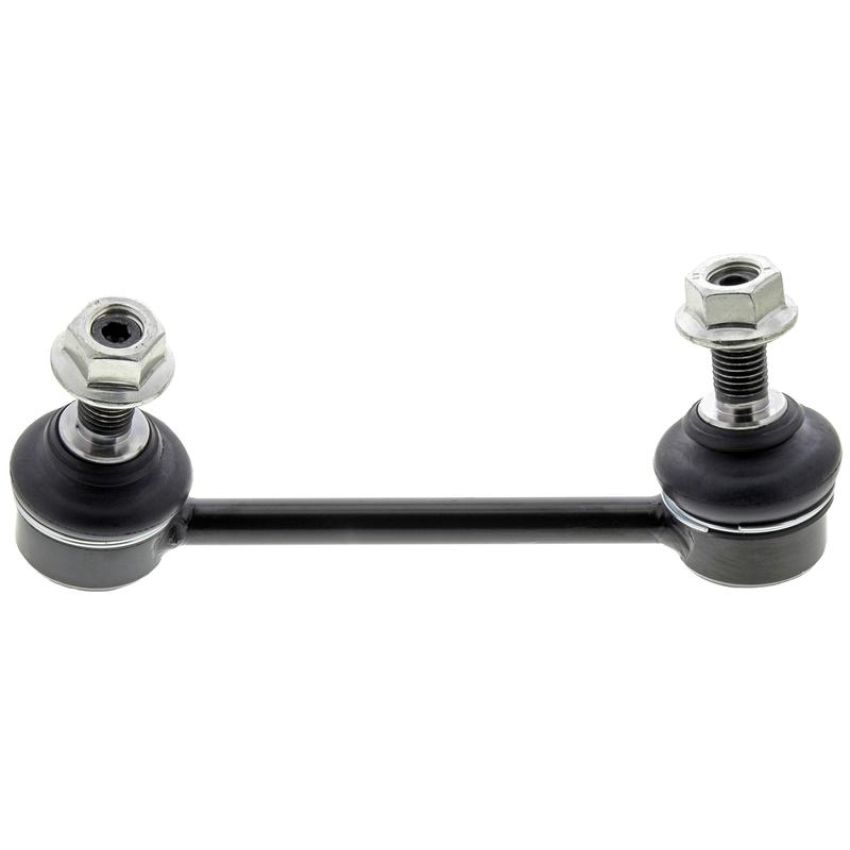 MEVOTECH MS108223 Suspension Stabilizer Bar Link Kit