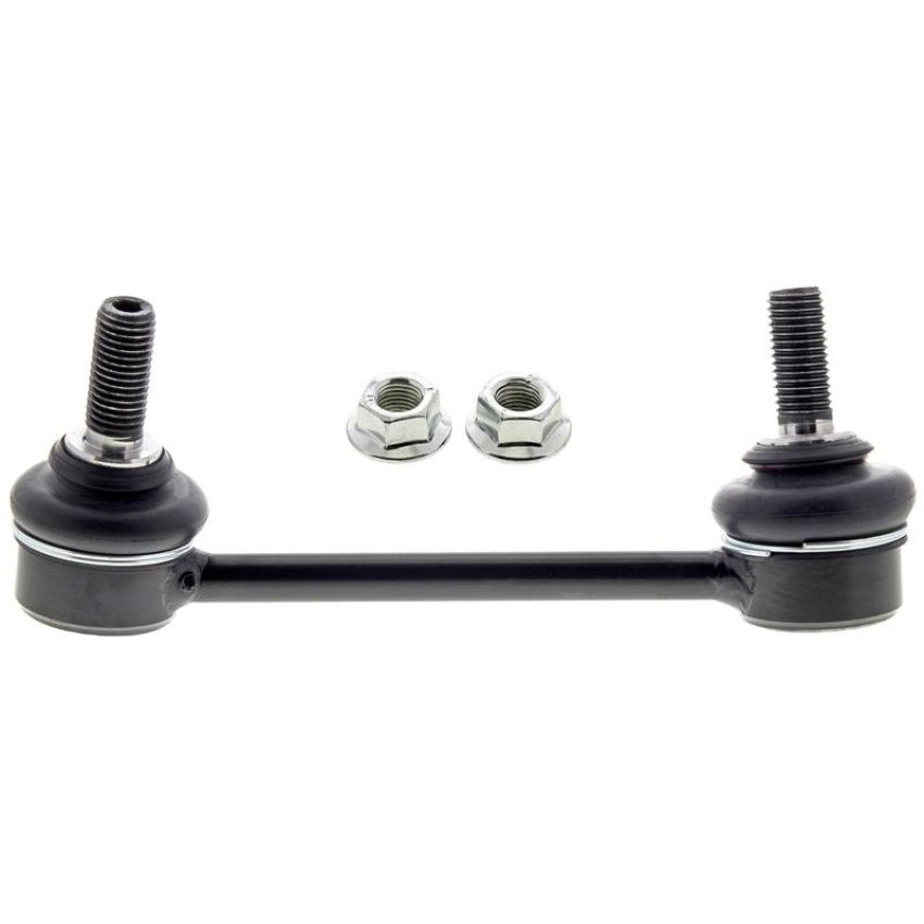 MEVOTECH MS108223 Suspension Stabilizer Bar Link Kit
