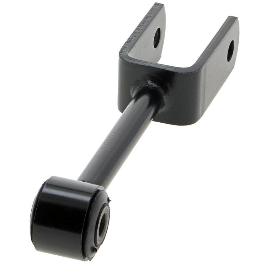 MEVOTECH MS108224 Suspension Stabilizer Bar Link Kit