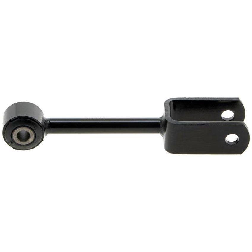 MEVOTECH MS108224 Suspension Stabilizer Bar Link Kit