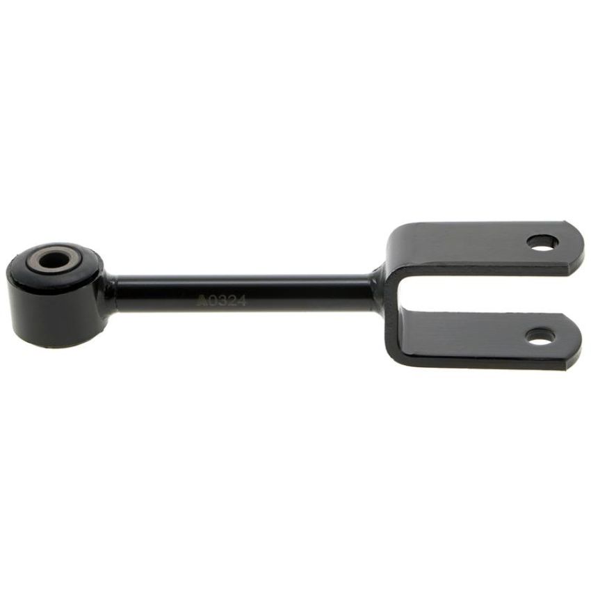MEVOTECH MS108224 Suspension Stabilizer Bar Link Kit