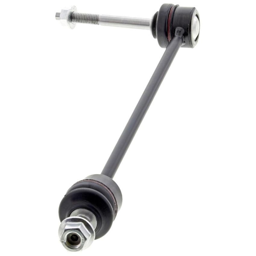 MEVOTECH MS108226 Suspension Stabilizer Bar Link Kit
