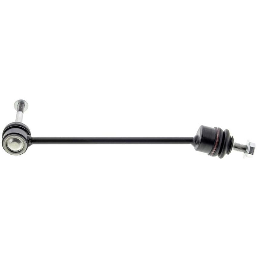 MEVOTECH MS108226 Suspension Stabilizer Bar Link Kit