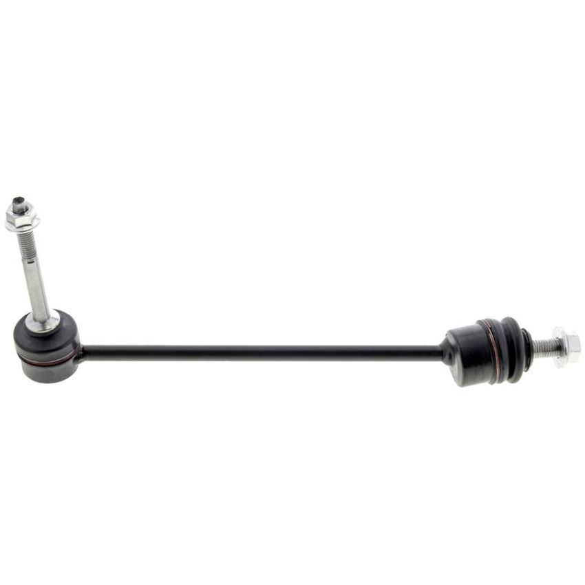 MEVOTECH MS108226 Suspension Stabilizer Bar Link Kit