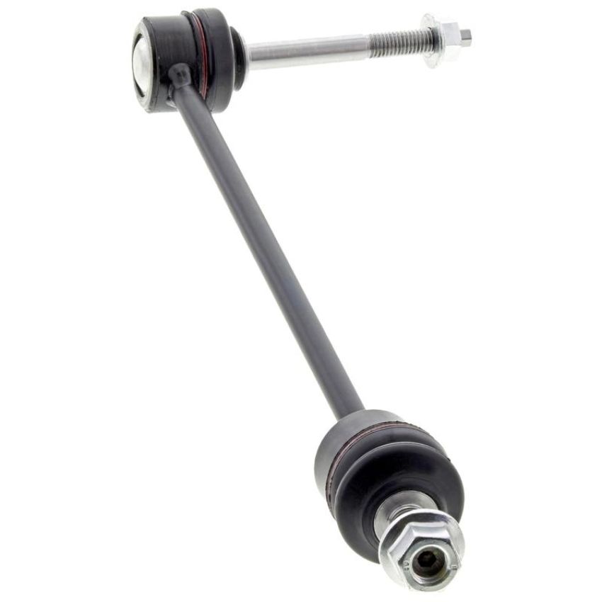 MEVOTECH MS108227 Suspension Stabilizer Bar Link Kit