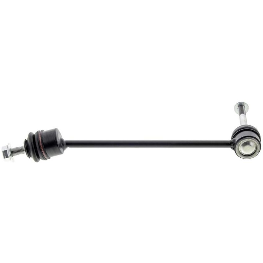 MEVOTECH MS108227 Suspension Stabilizer Bar Link Kit