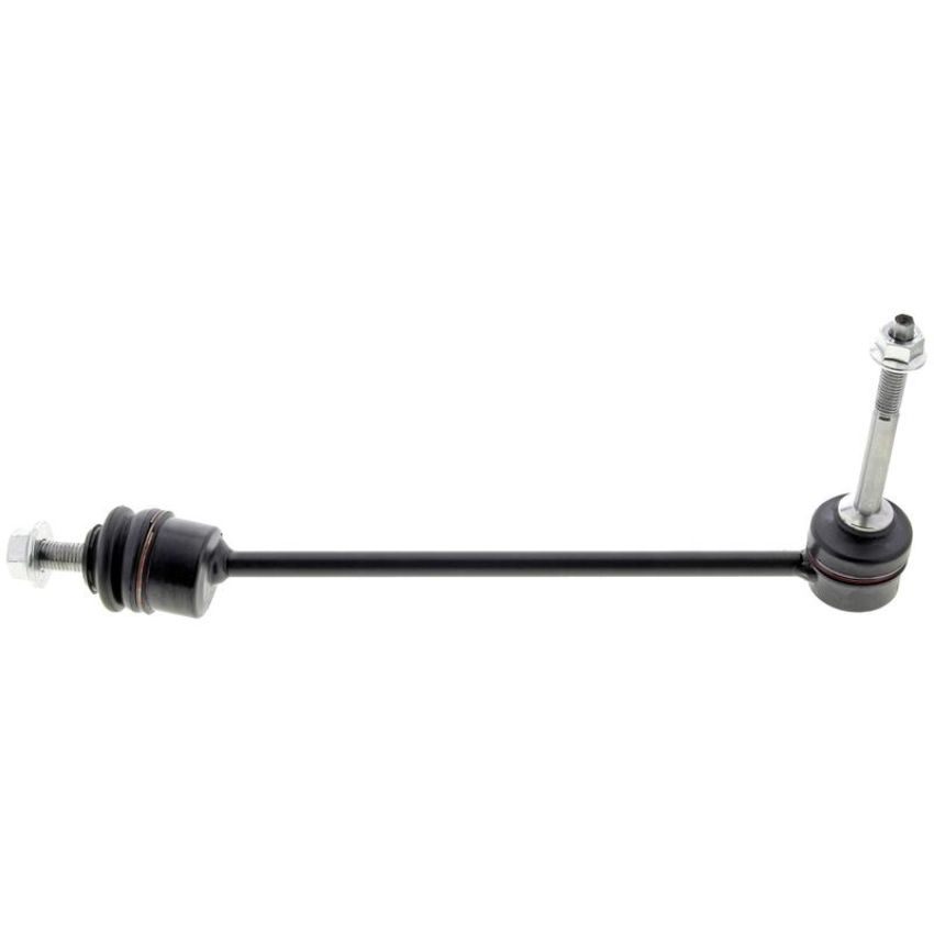MEVOTECH MS108227 Suspension Stabilizer Bar Link Kit