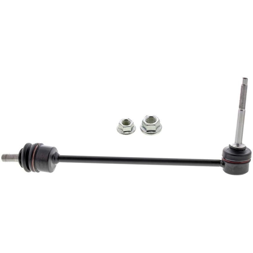 MEVOTECH MS108227 Suspension Stabilizer Bar Link Kit