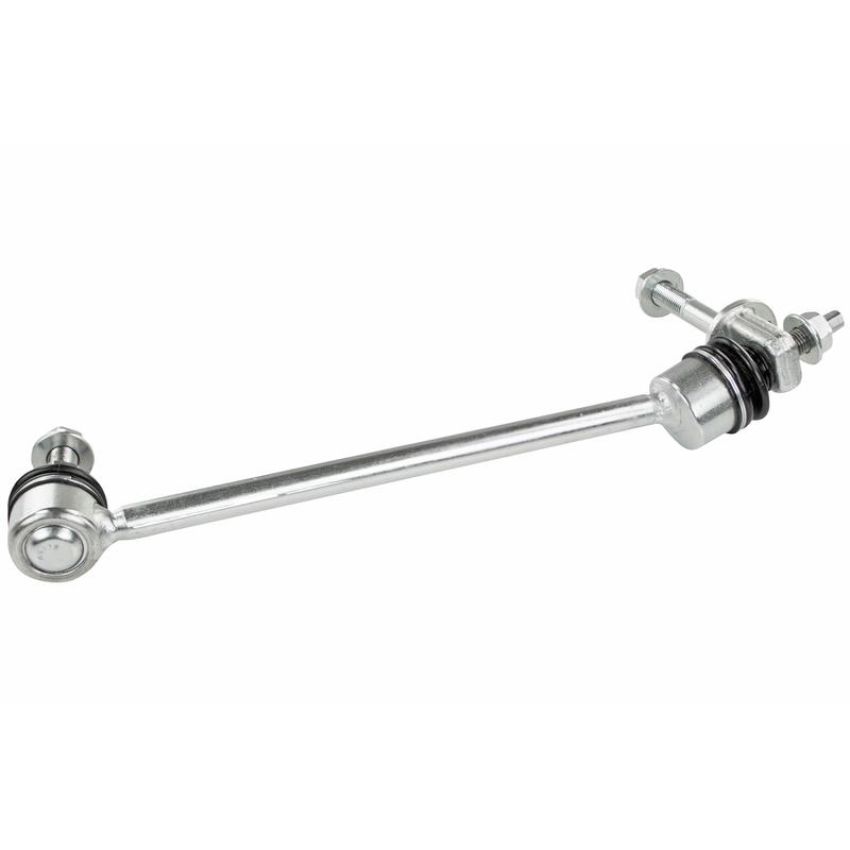 MEVOTECH MS108228 Suspension Stabilizer Bar Link Kit