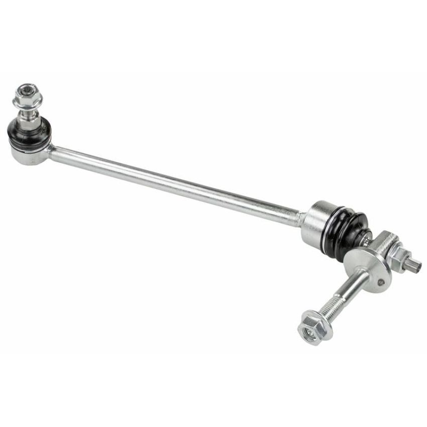MEVOTECH MS108228 Suspension Stabilizer Bar Link Kit