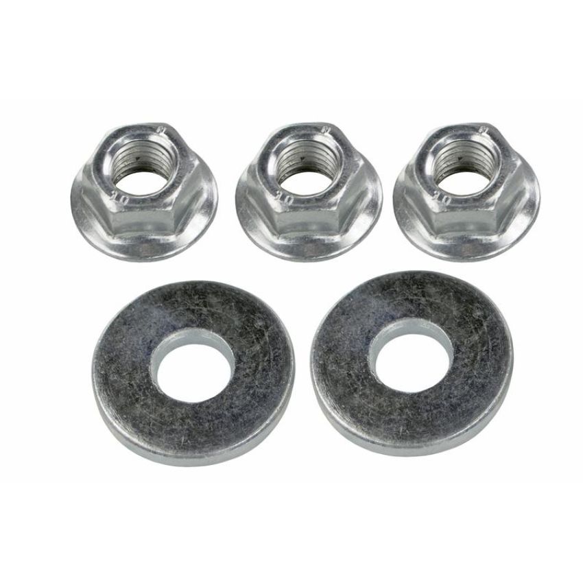 MEVOTECH MS108228 Suspension Stabilizer Bar Link Kit