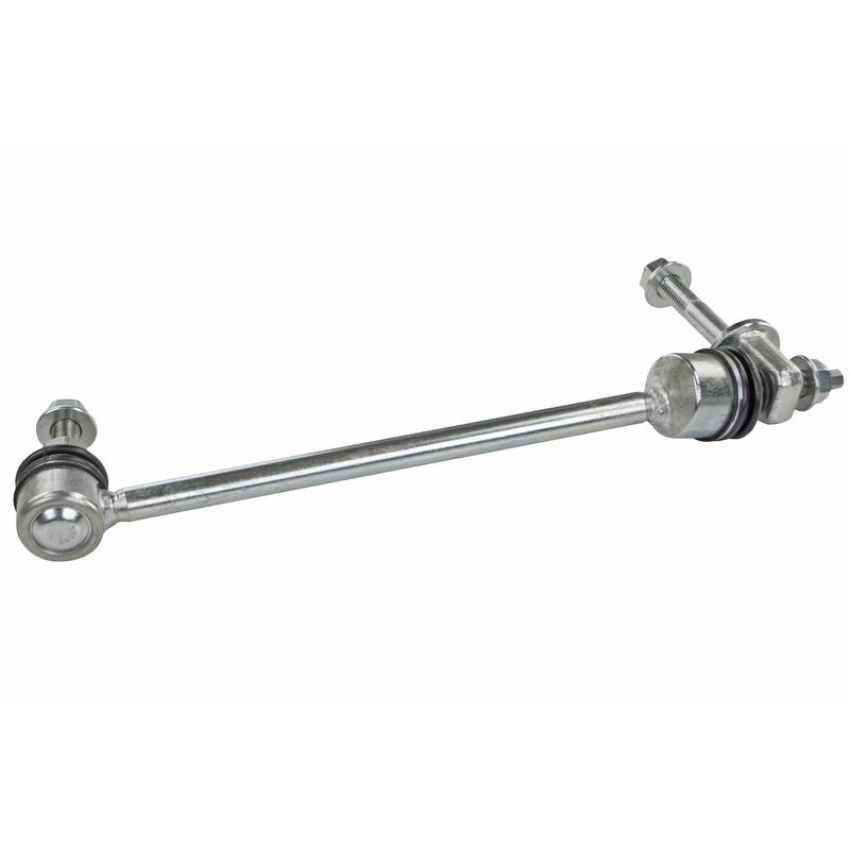 MEVOTECH MS108229 Suspension Stabilizer Bar Link Kit