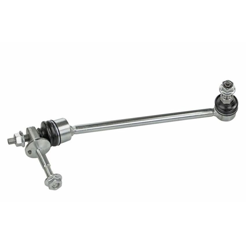 MEVOTECH MS108229 Suspension Stabilizer Bar Link Kit