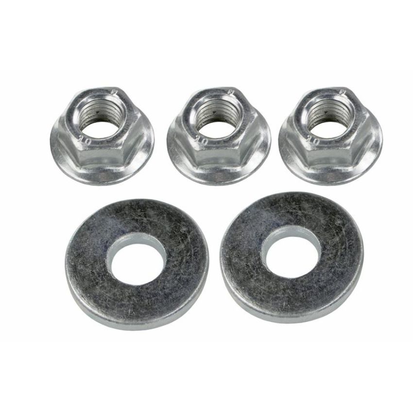 MEVOTECH MS108229 Suspension Stabilizer Bar Link Kit