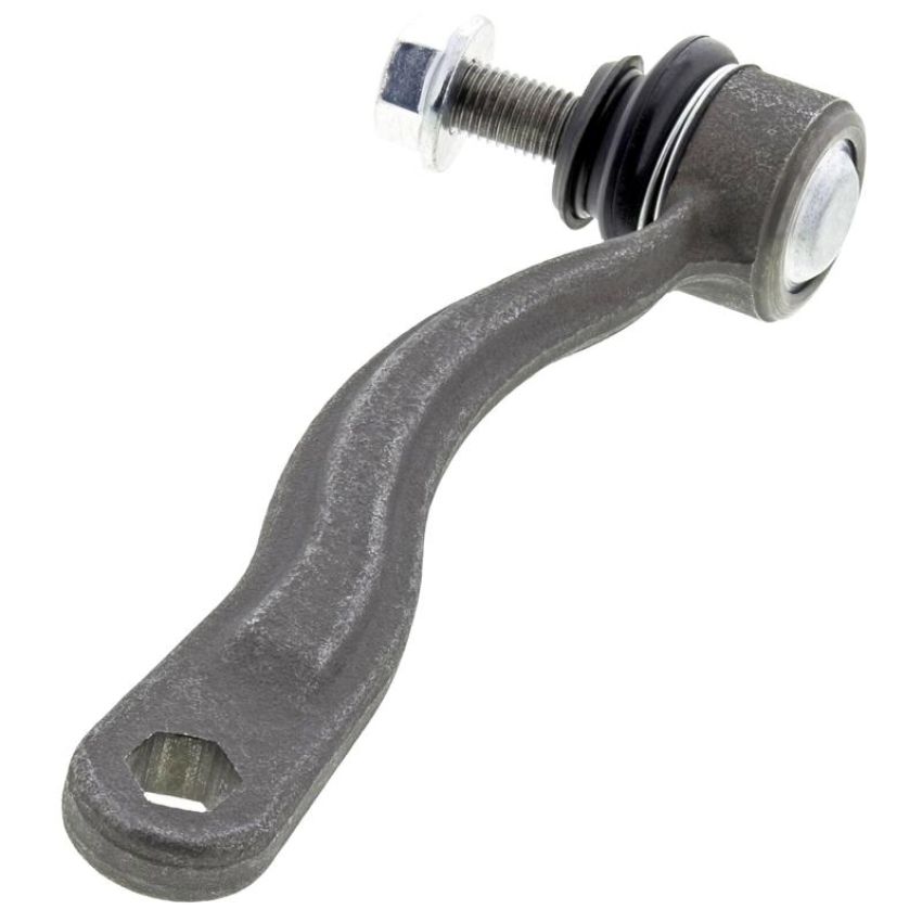 MEVOTECH MS108231 Suspension Stabilizer Bar Link Kit