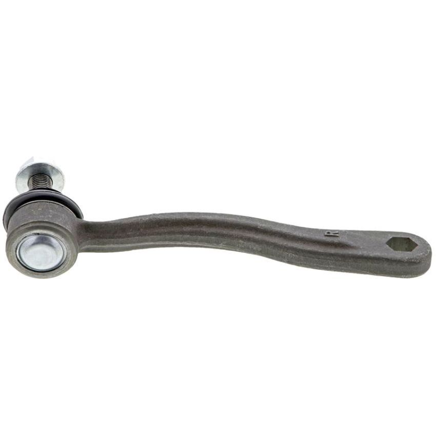 MEVOTECH MS108231 Suspension Stabilizer Bar Link Kit
