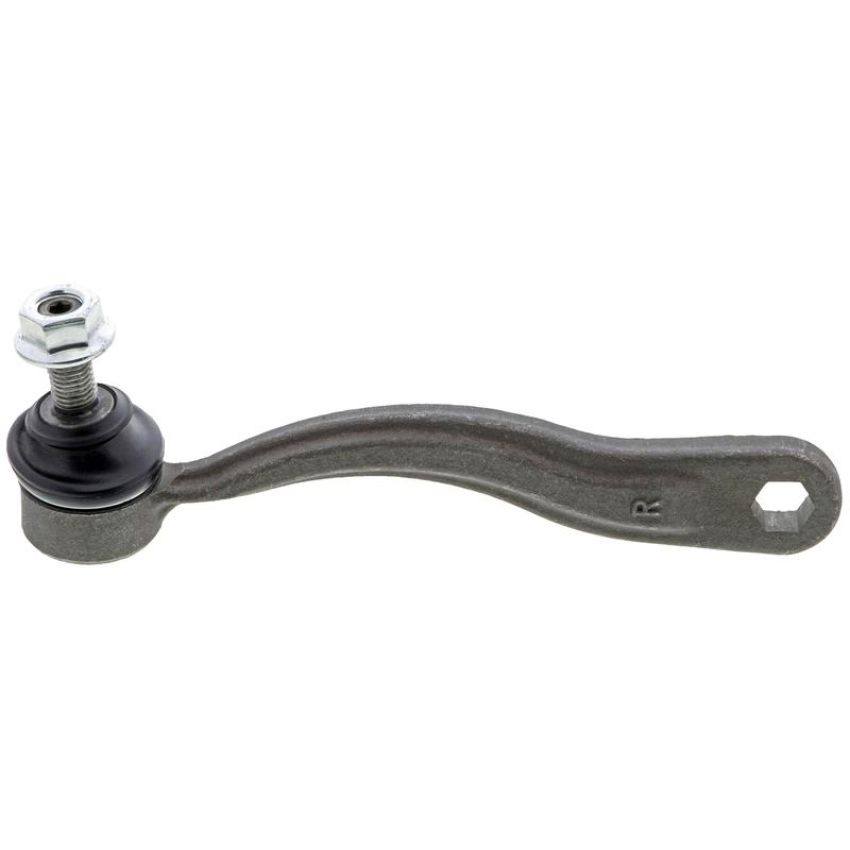 MEVOTECH MS108231 Suspension Stabilizer Bar Link Kit