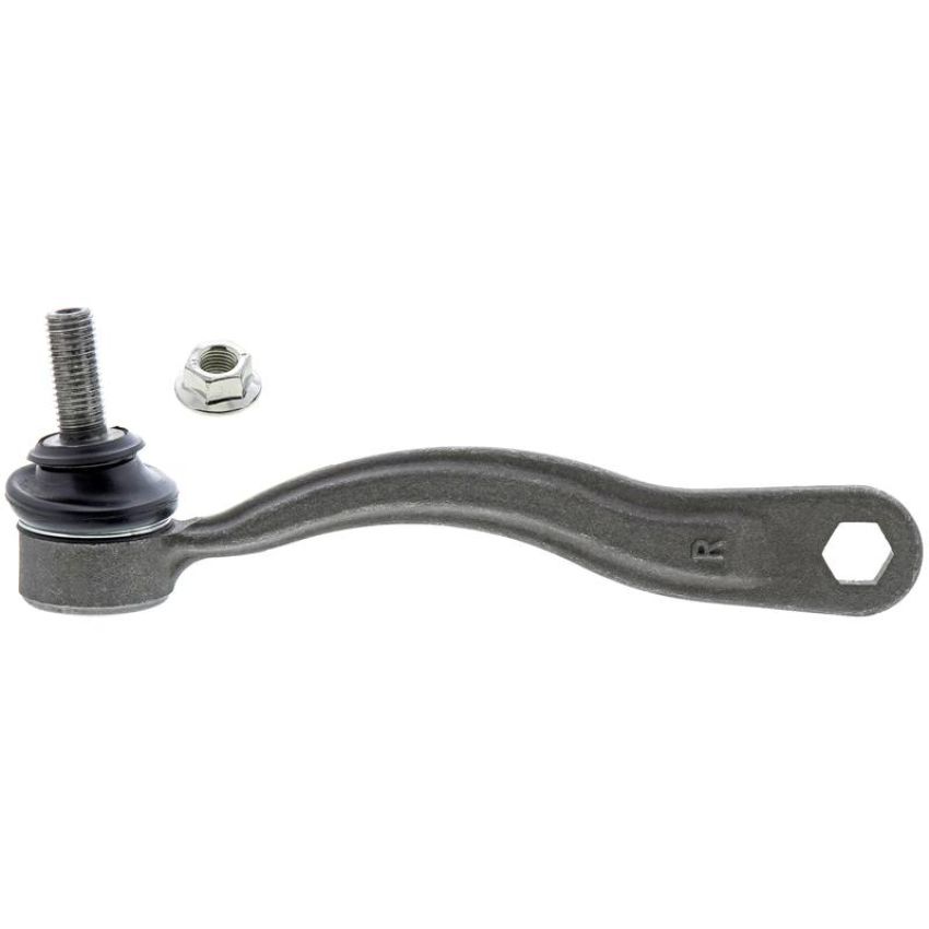 MEVOTECH MS108231 Suspension Stabilizer Bar Link Kit