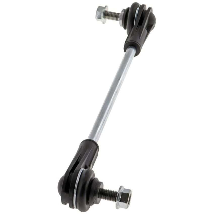 MEVOTECH MS108232 Suspension Stabilizer Bar Link Kit