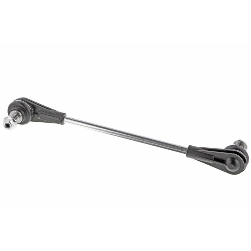 MEVOTECH MS108232 Suspension Stabilizer Bar Link Kit