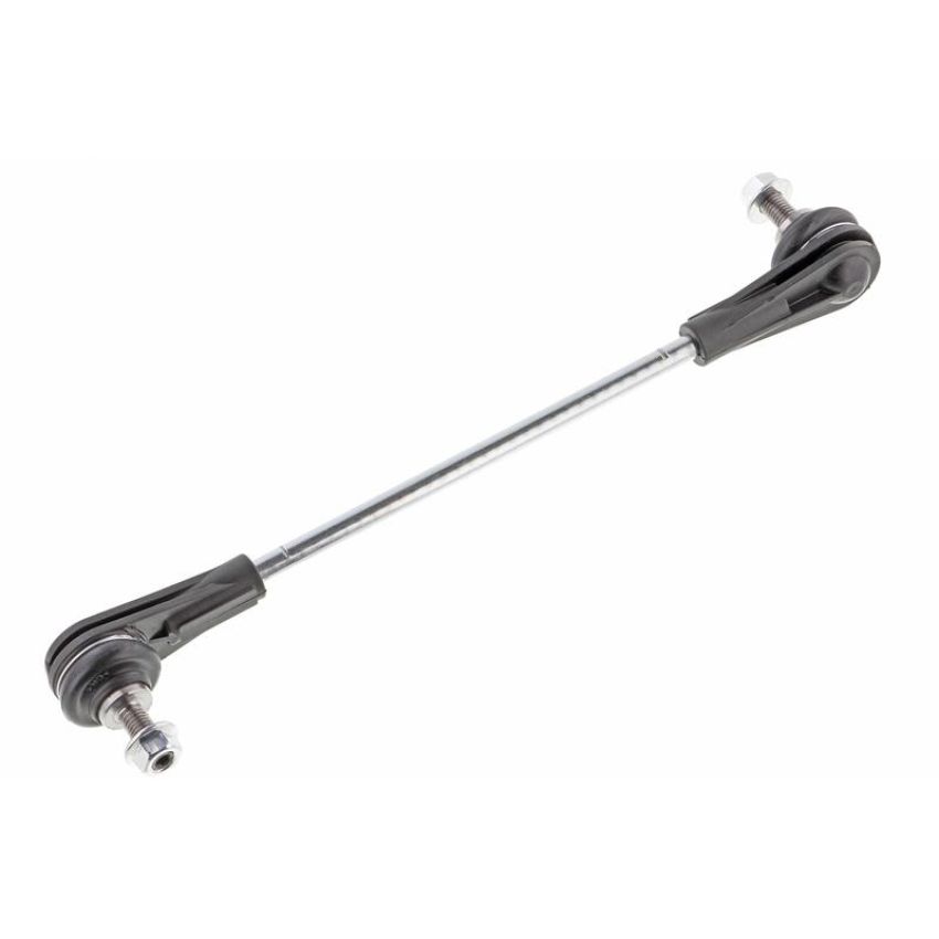 MEVOTECH MS108232 Suspension Stabilizer Bar Link Kit