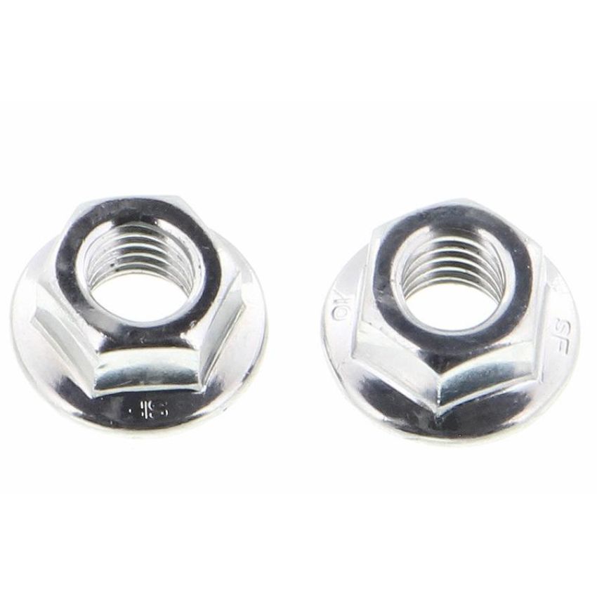 MEVOTECH MS108232 Suspension Stabilizer Bar Link Kit