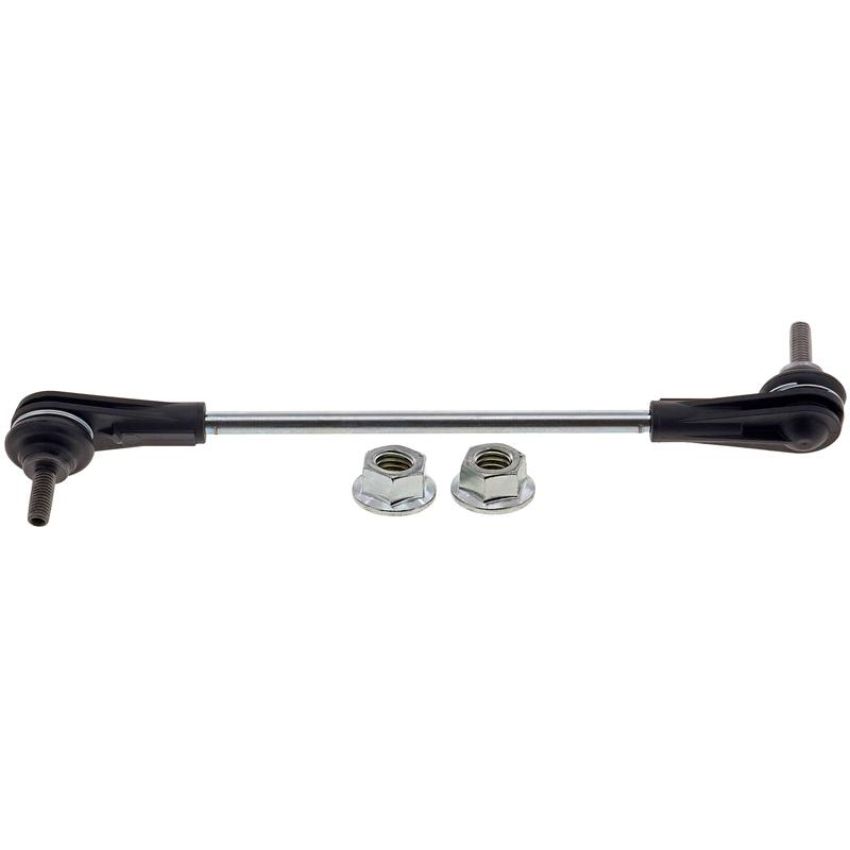 MEVOTECH MS108232 Suspension Stabilizer Bar Link Kit