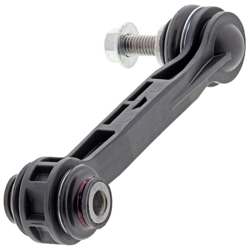 MEVOTECH MS108233 Suspension Stabilizer Bar Link Kit