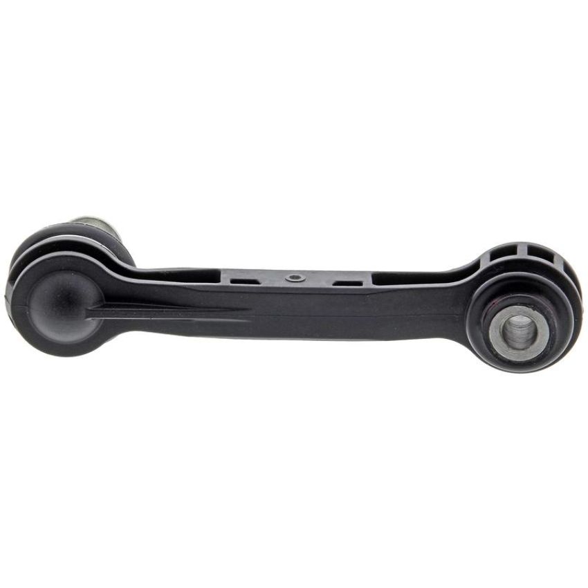 MEVOTECH MS108233 Suspension Stabilizer Bar Link Kit