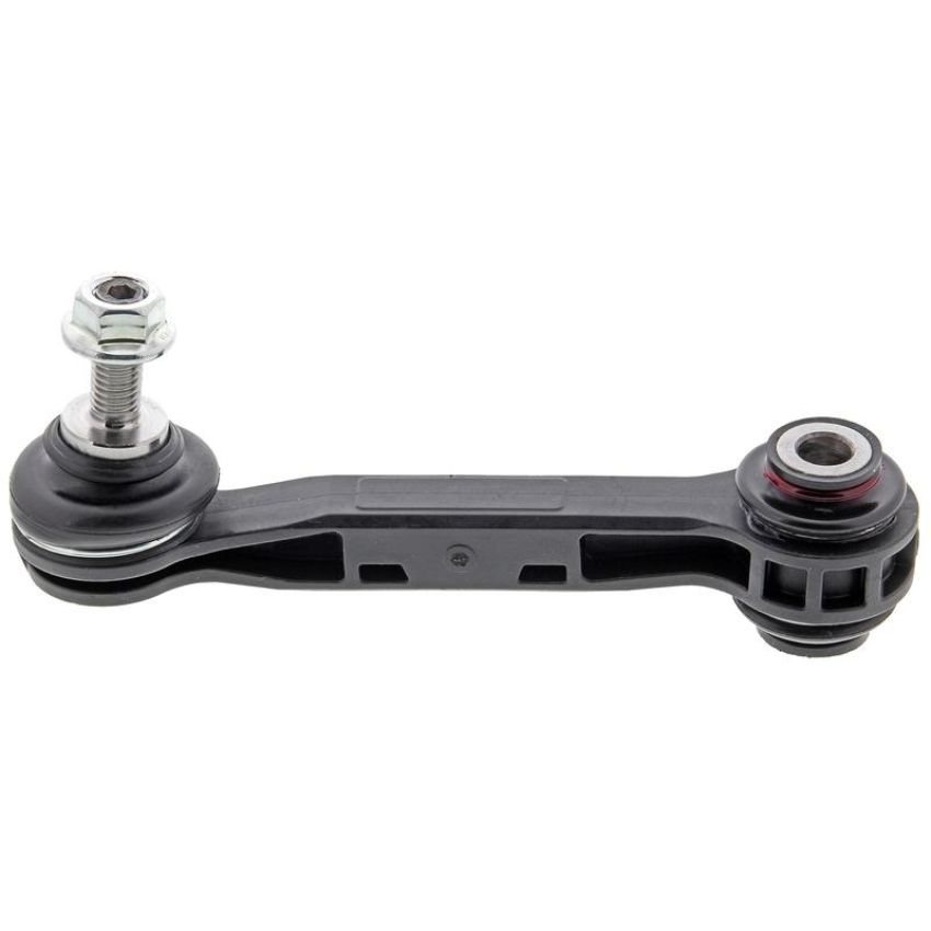 MEVOTECH MS108233 Suspension Stabilizer Bar Link Kit