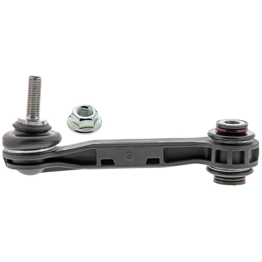 MEVOTECH MS108233 Suspension Stabilizer Bar Link Kit