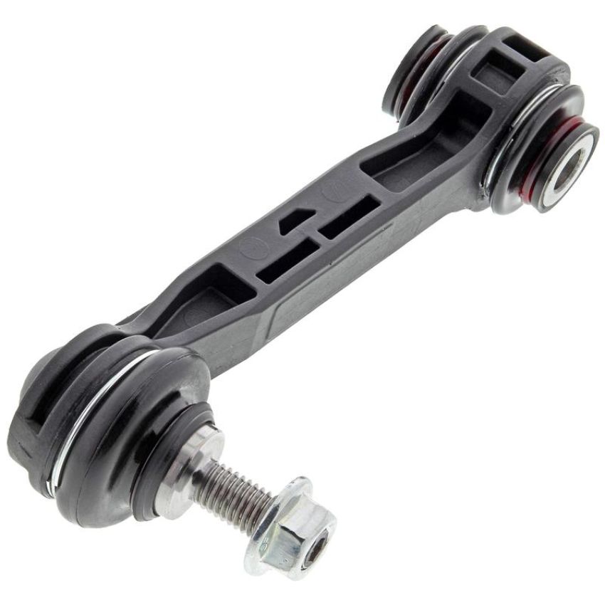 MEVOTECH MS108233 Suspension Stabilizer Bar Link Kit