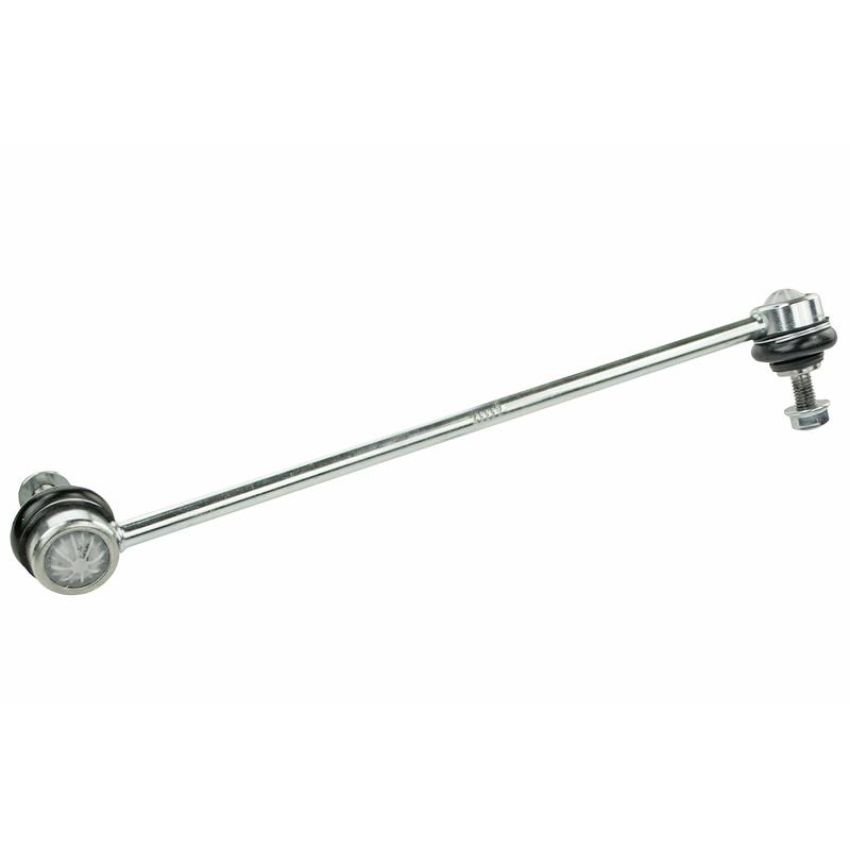 MEVOTECH MS108234 Suspension Stabilizer Bar Link Kit