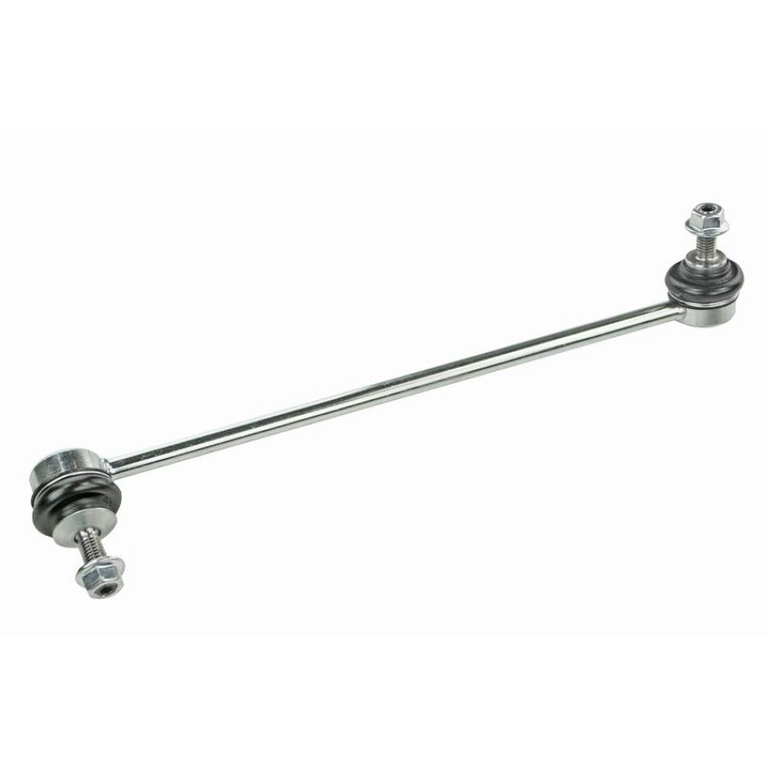 MEVOTECH MS108234 Suspension Stabilizer Bar Link Kit