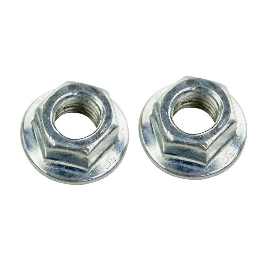 MEVOTECH MS108234 Suspension Stabilizer Bar Link Kit