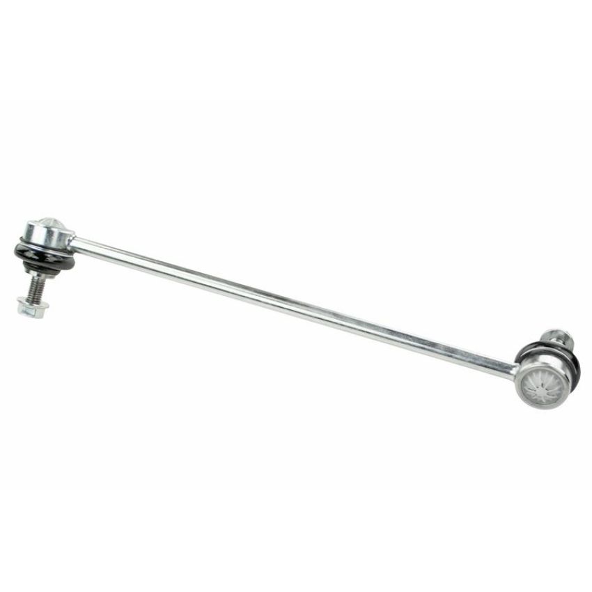 MEVOTECH MS108235 Suspension Stabilizer Bar Link Kit