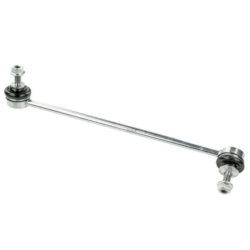 MEVOTECH MS108235 Suspension Stabilizer Bar Link Kit
