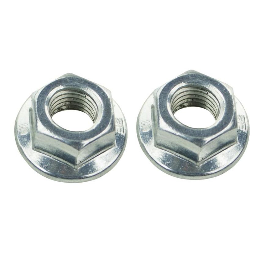 MEVOTECH MS108235 Suspension Stabilizer Bar Link Kit