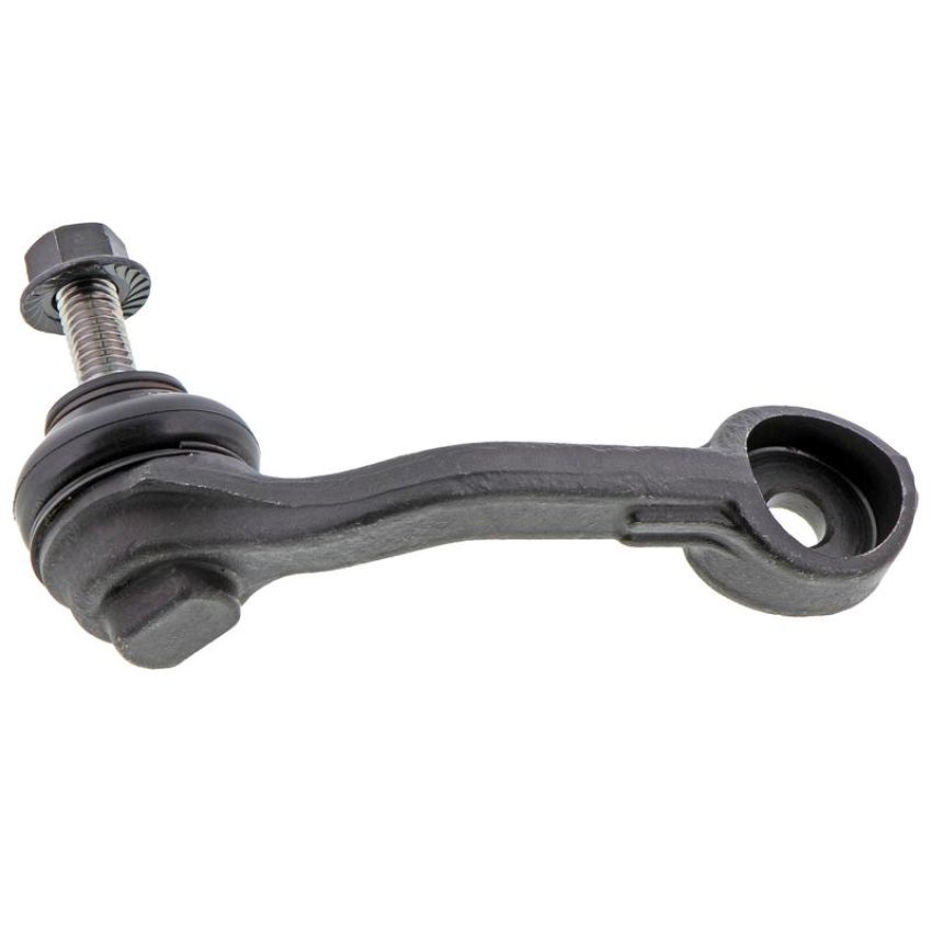 MEVOTECH MS108236 Suspension Stabilizer Bar Link Kit