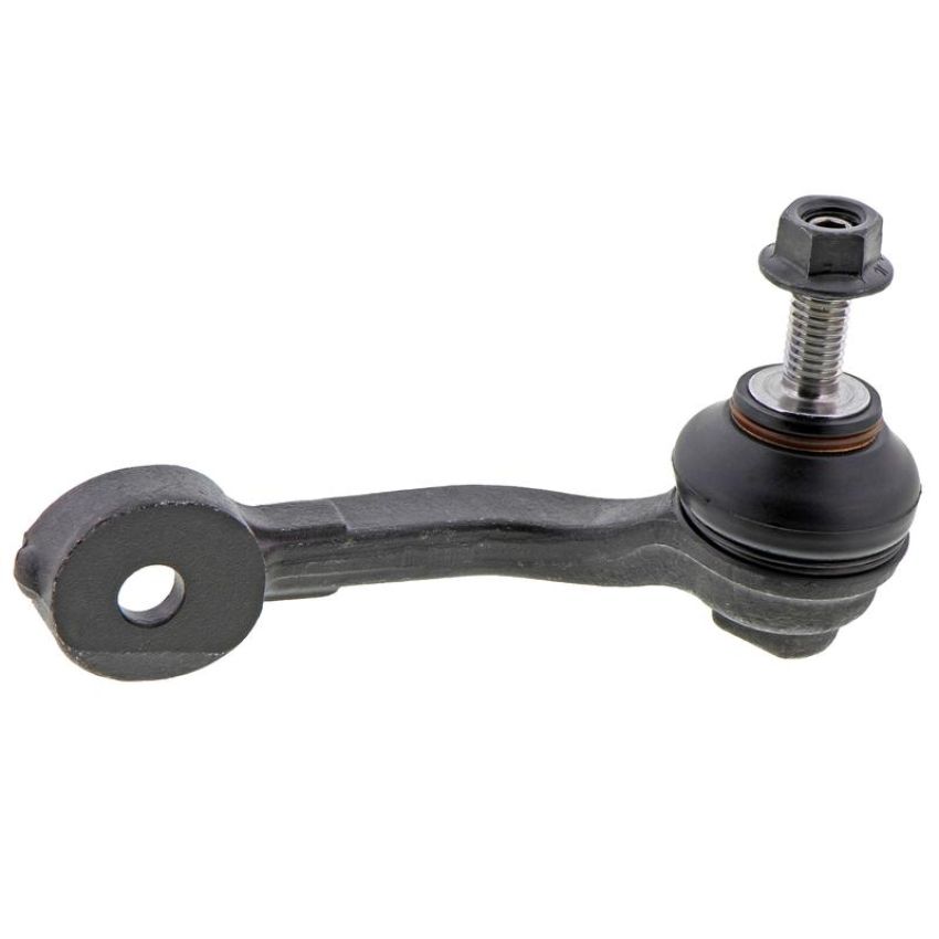MEVOTECH MS108236 Suspension Stabilizer Bar Link Kit