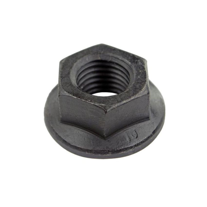 MEVOTECH MS108236 Suspension Stabilizer Bar Link Kit