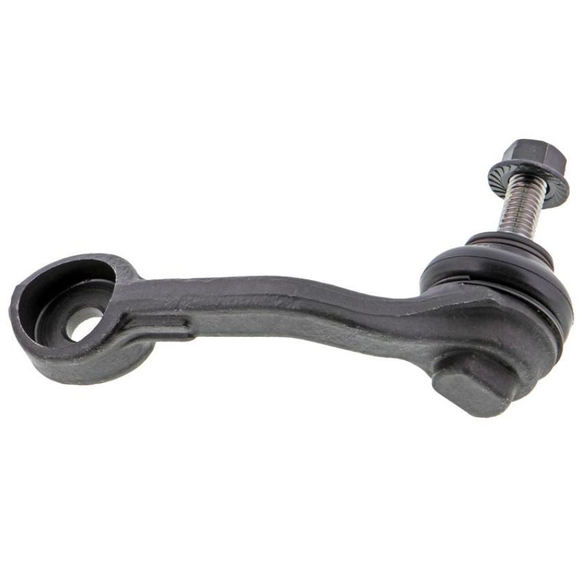 MEVOTECH MS108237 Suspension Stabilizer Bar Link Kit