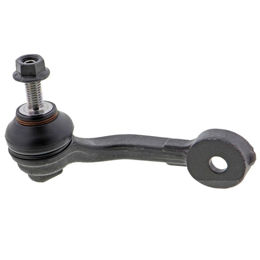 MEVOTECH MS108237 Suspension Stabilizer Bar Link Kit