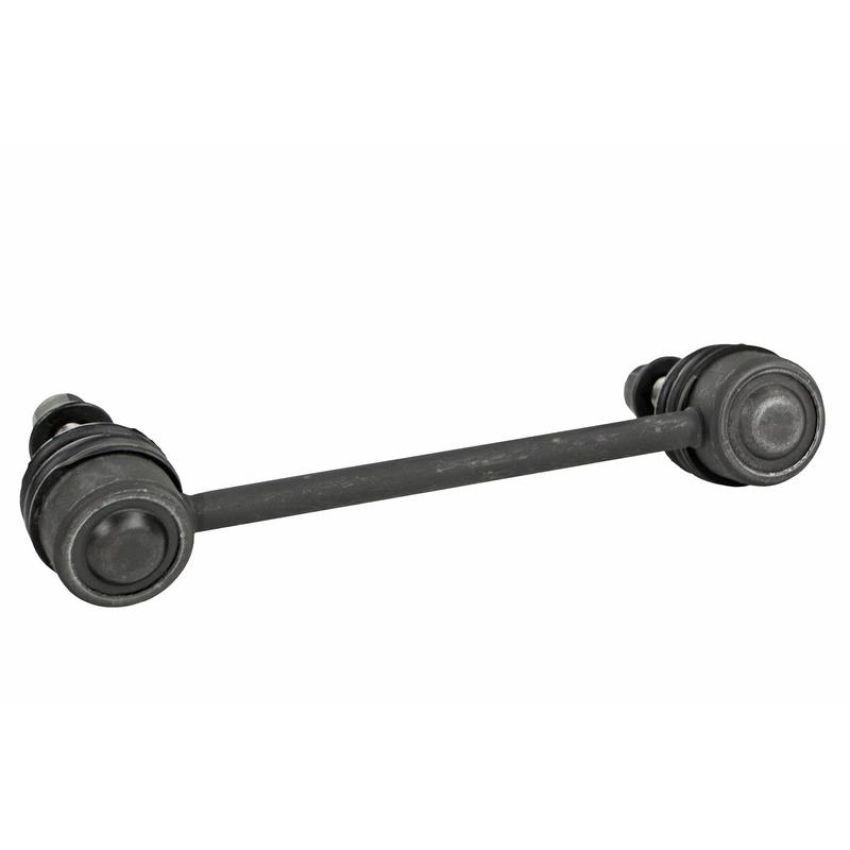 MEVOTECH MS108238 Suspension Stabilizer Bar Link Kit