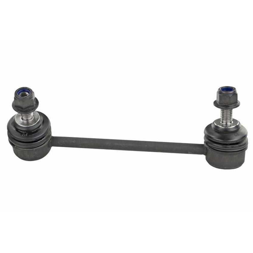 MEVOTECH MS108238 Suspension Stabilizer Bar Link Kit