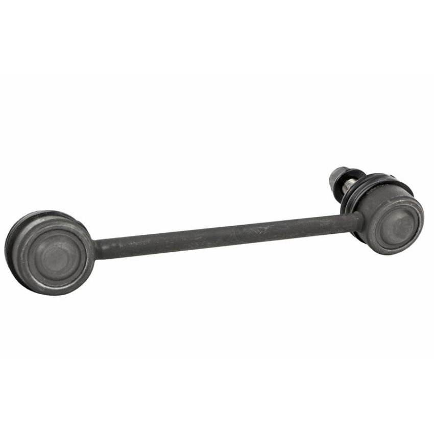 MEVOTECH MS108239 Suspension Stabilizer Bar Link Kit