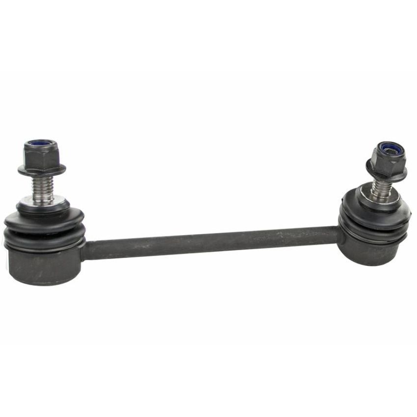 MEVOTECH MS108239 Suspension Stabilizer Bar Link Kit