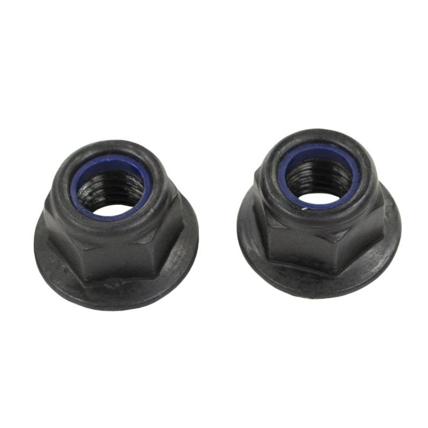 MEVOTECH MS108239 Suspension Stabilizer Bar Link Kit